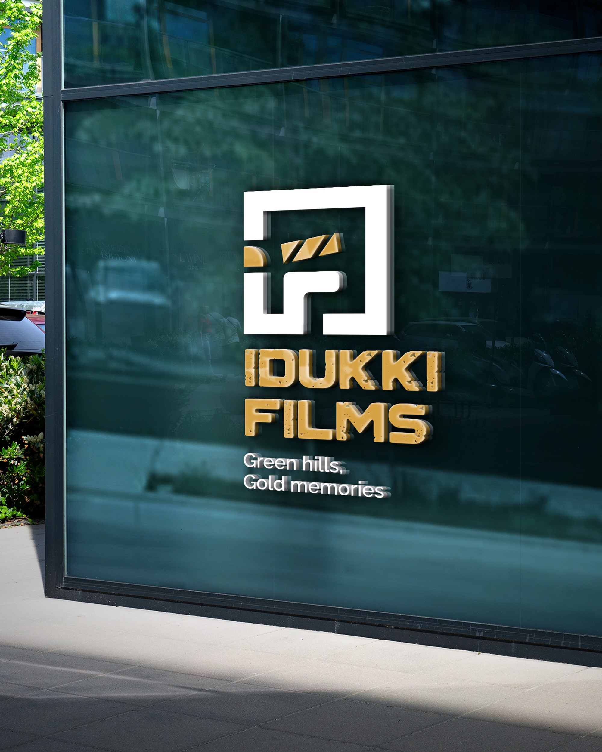 Idukki Films