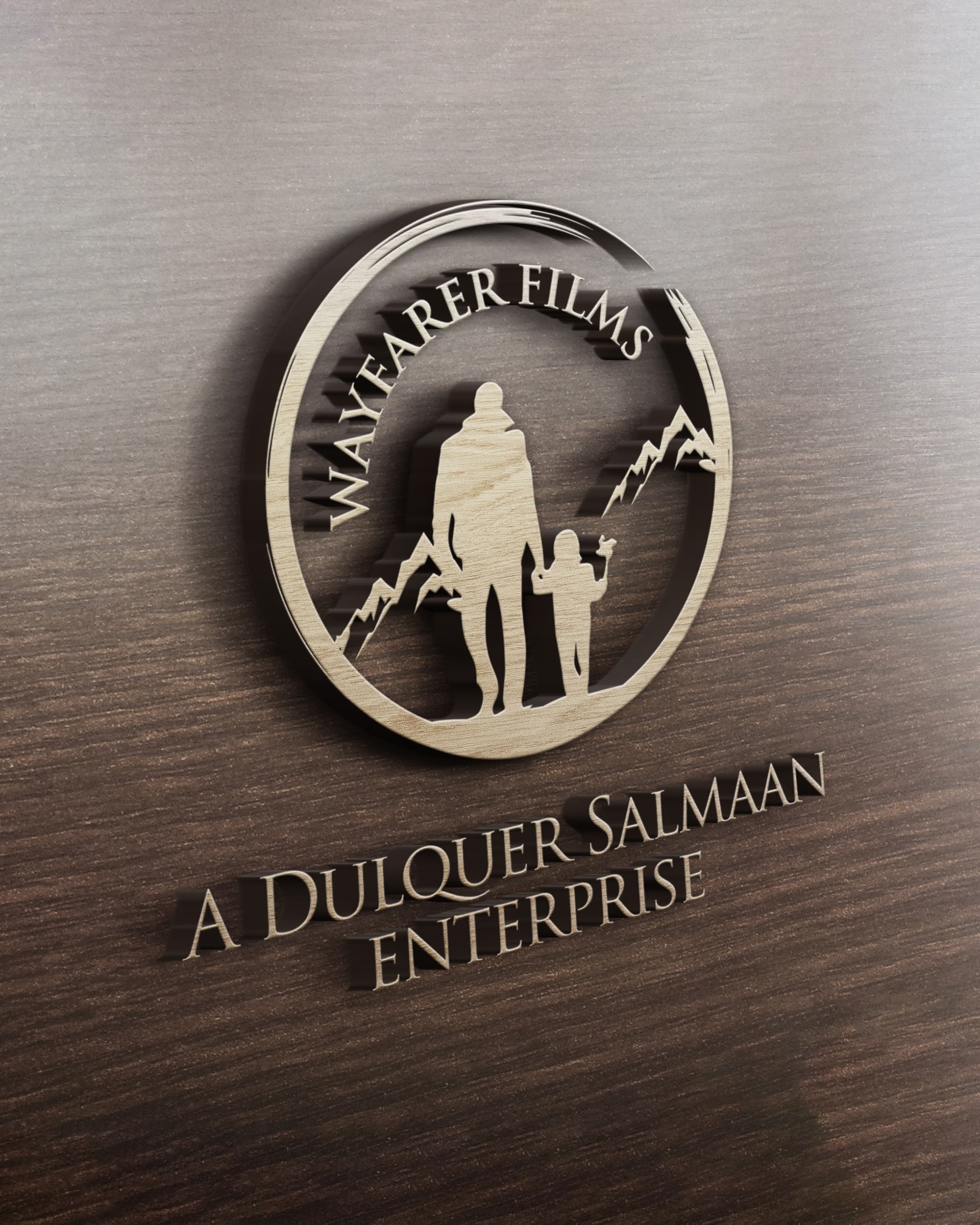 WAYFARER FILMS