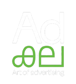Adkala Logo