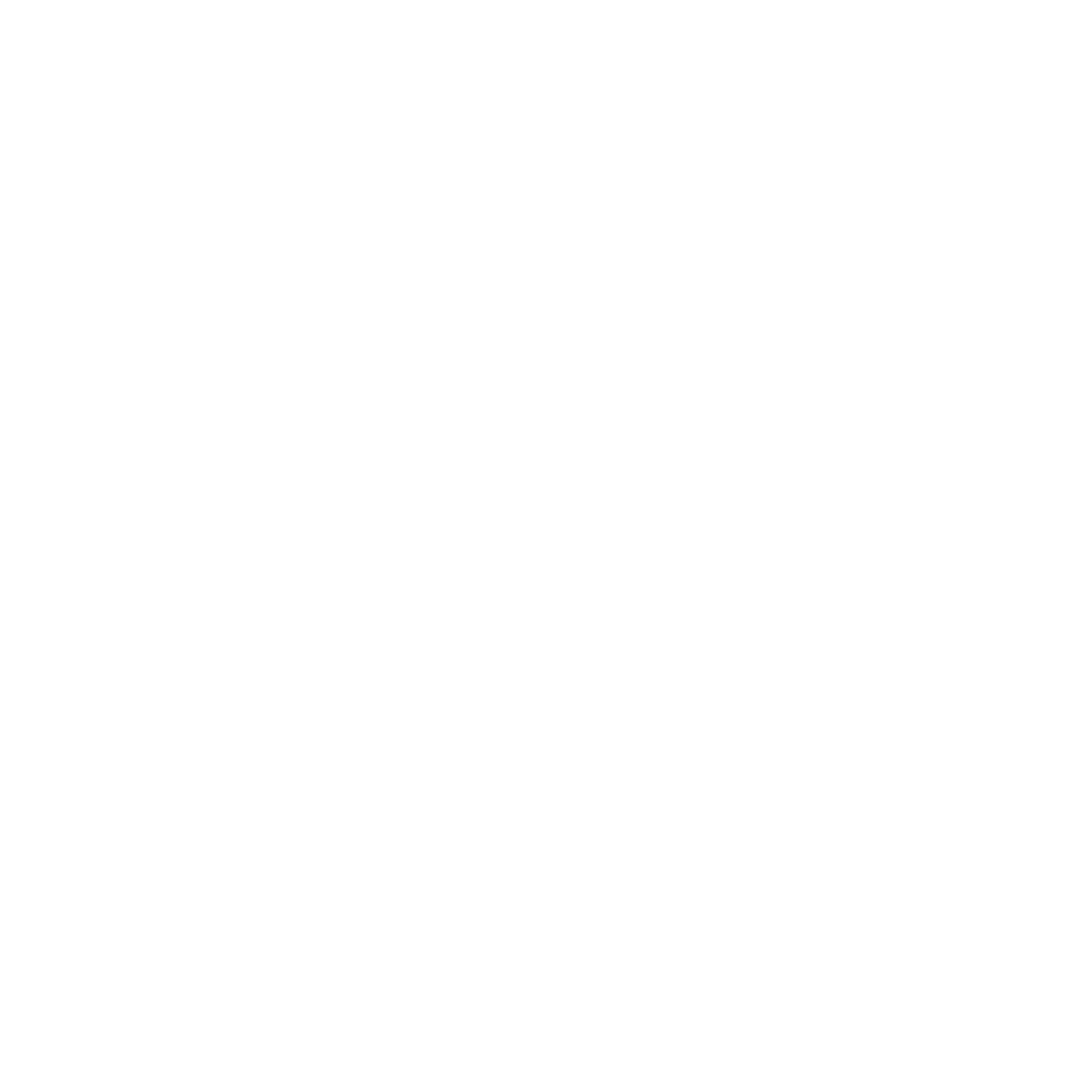 Idukki Films