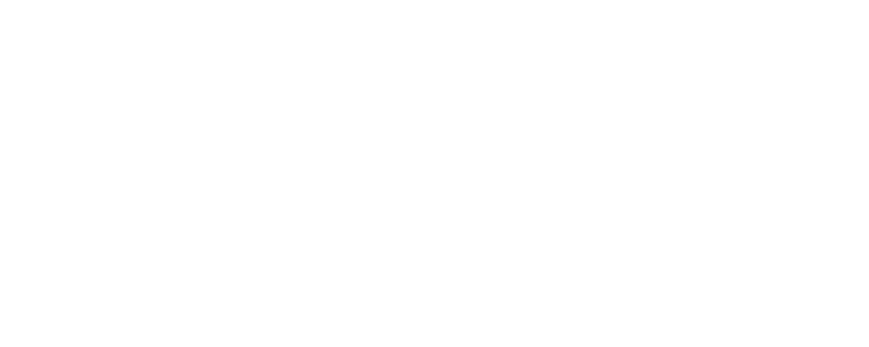 Nashat