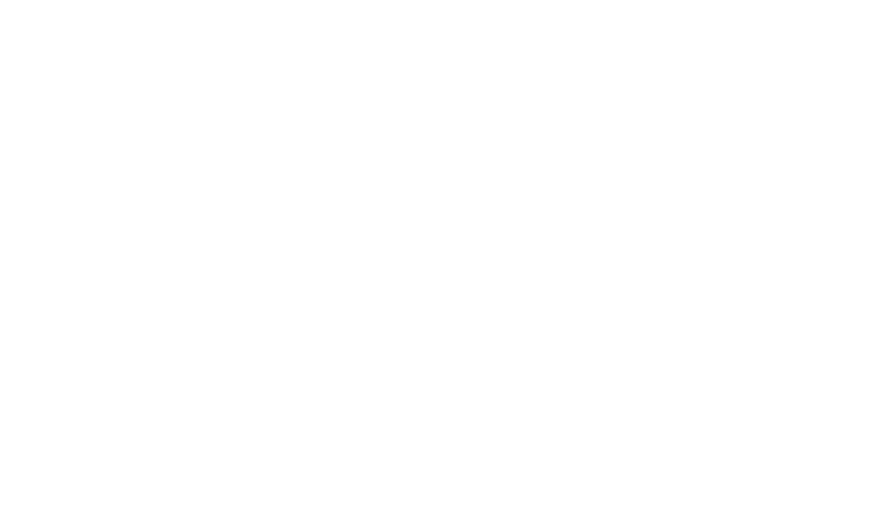 Vang yalo