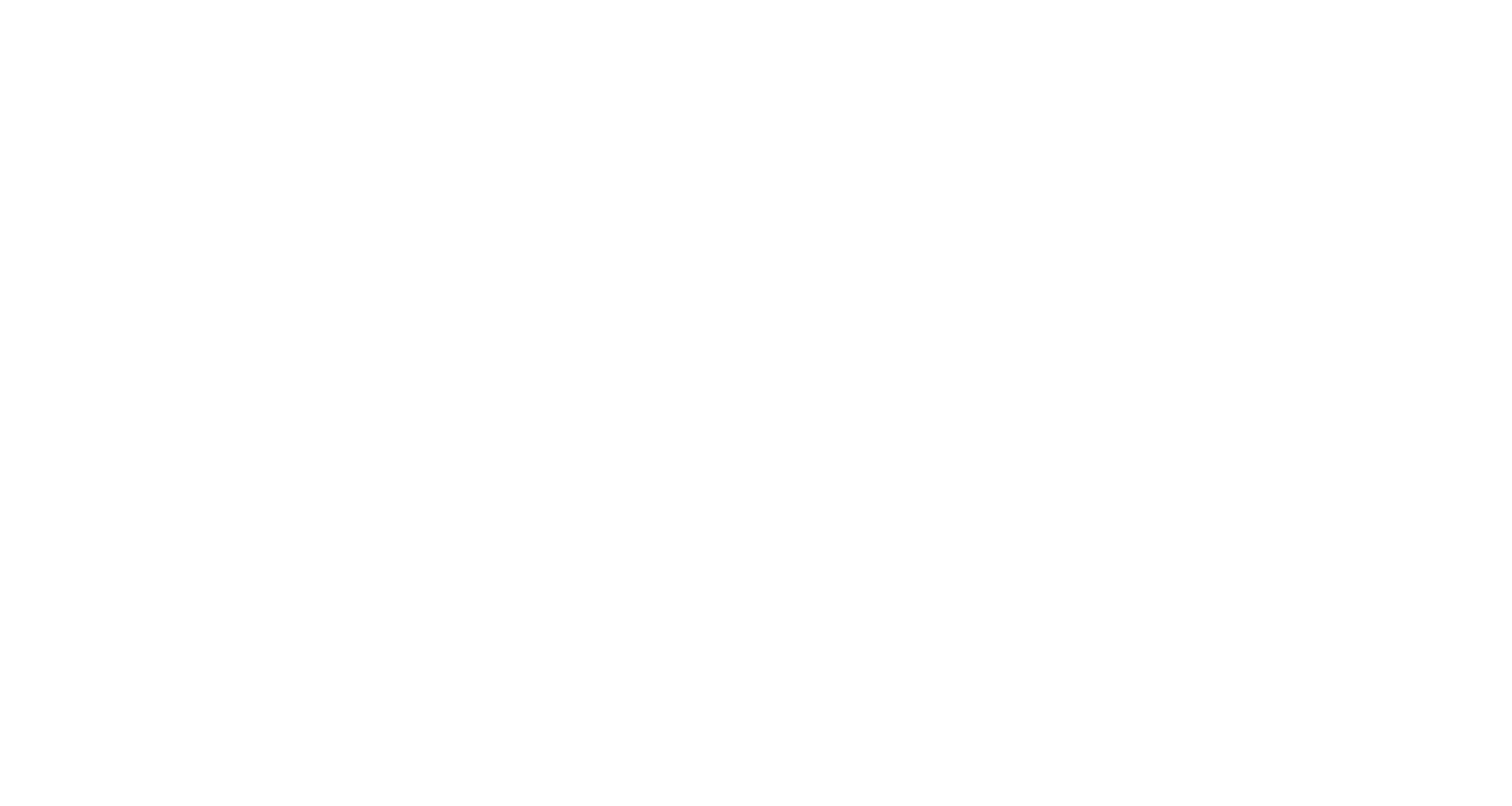 Xkod