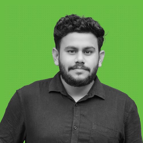 Muhammed Safwan VK