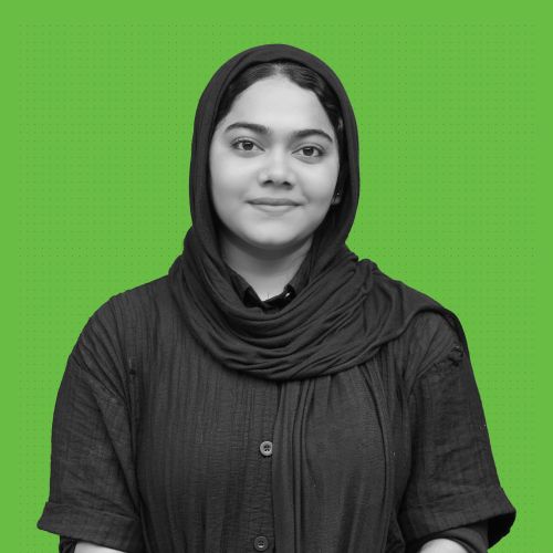 Rinshana Farhan